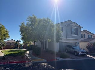 7980 Calito St, Las Vegas, NV 89166