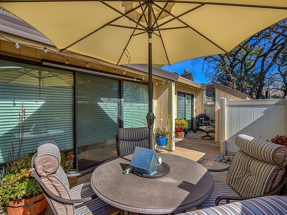 4th image of 540 Woodside Oaks APT 2