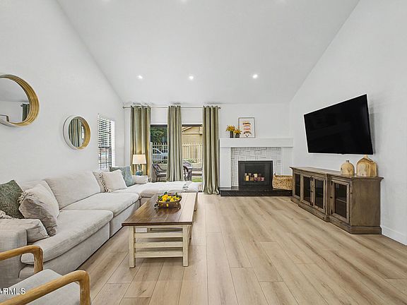 4th image of 6915 N 79TH Street
