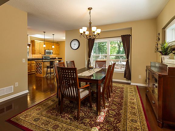 4th image of 4178 Kaitlin Dr
