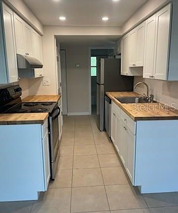 5th image of 208 Magnolia Ave Unit B