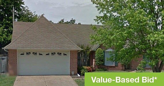 1st image of 1783 Autumndale Dr