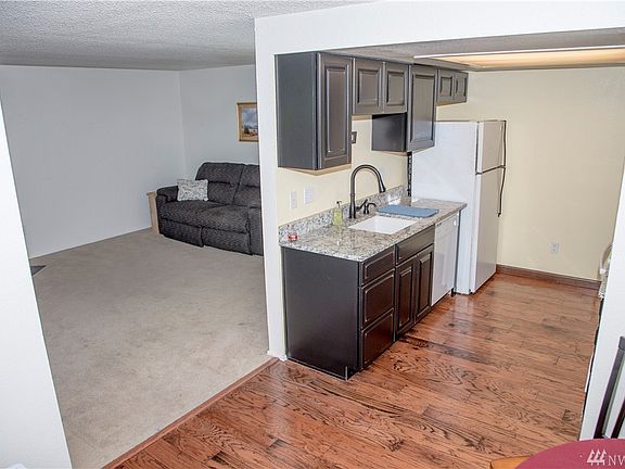 3rd image of 4810 200th St SW APT D103