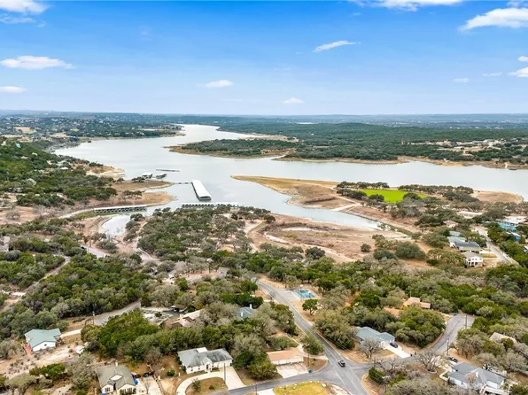 21461 Coyote Trl APT 7, Leander, TX 78645