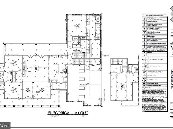 2nd image of 570 Meandering Ln