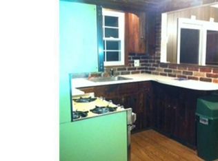 321 Franklin Rd, Glassboro, NJ 08028