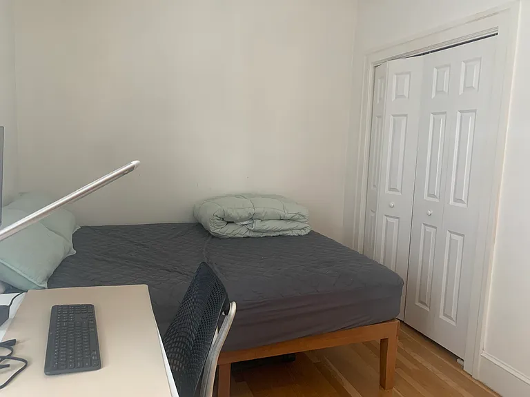 15 Harding St #1 — Photo 16