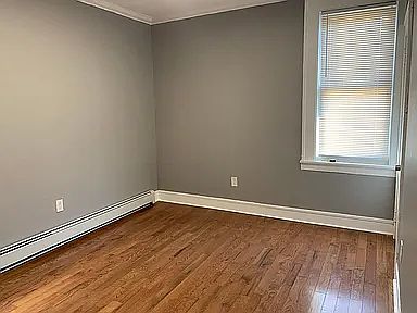 2nd image of 202 Brookdale Ave #34A