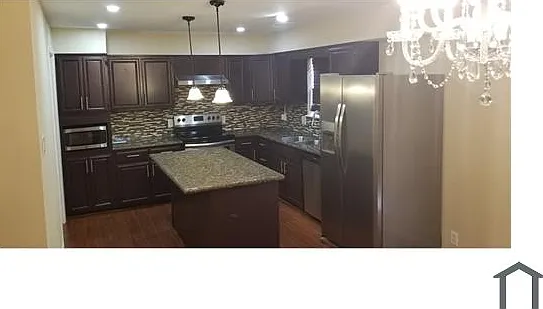 4710 Cashel Cir #C — Photo 8