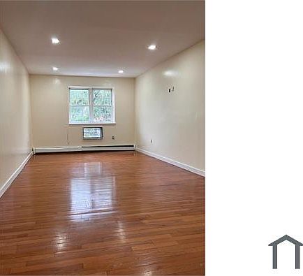 2nd image of 1162 Union Ave APT 3