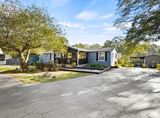 151 Effie Dr, Piedmont, SC 29673
