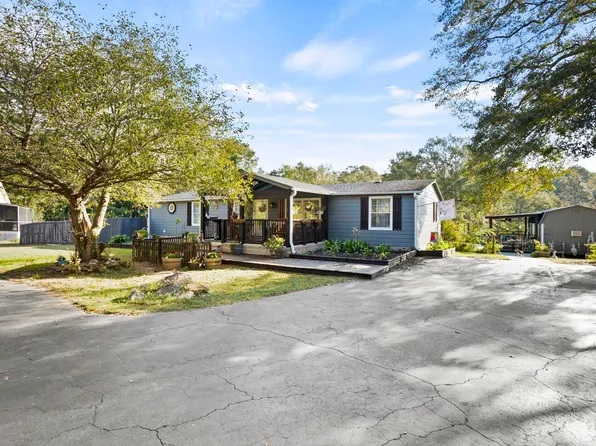 151 Effie Dr, Piedmont, SC 29673