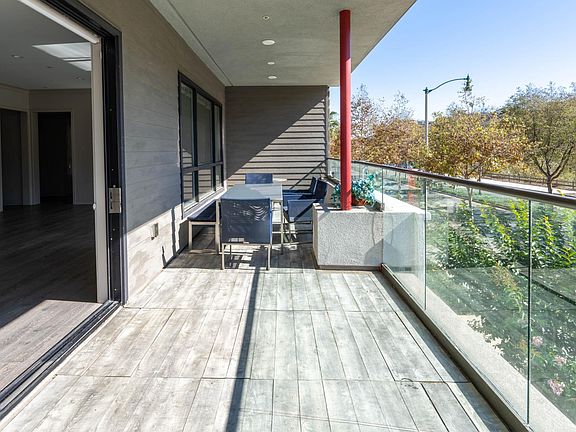 4th image of 12785 Bluff Creek Dr APT 1