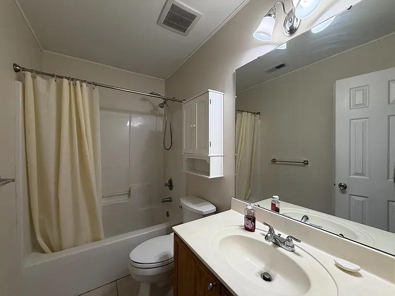 7514 Starvalley Dr — Photo 16