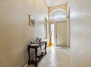 5521 ALBIN Drive, Greenacres, FL 33463