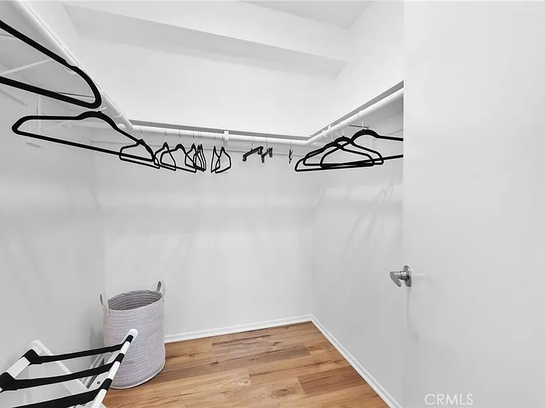 602 Marguerite Ave — Photo 23