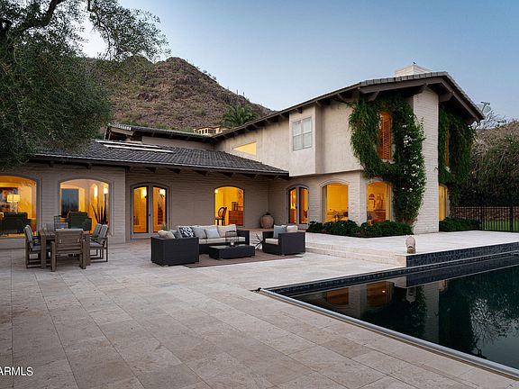 4th image of 7347 N Red Ledge Drive