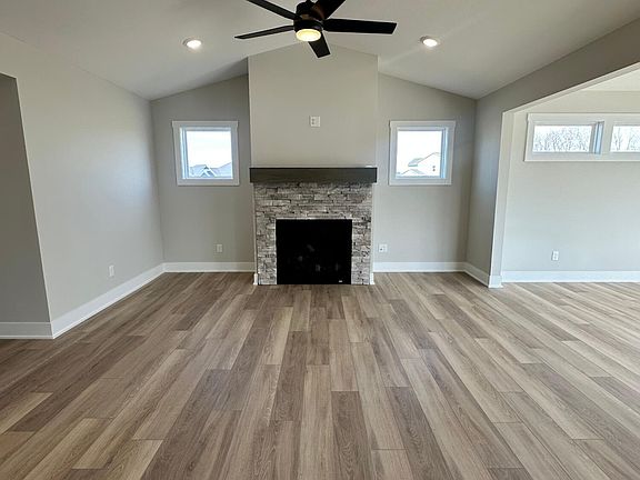 5th image of 8063 Tantrum Dr #99