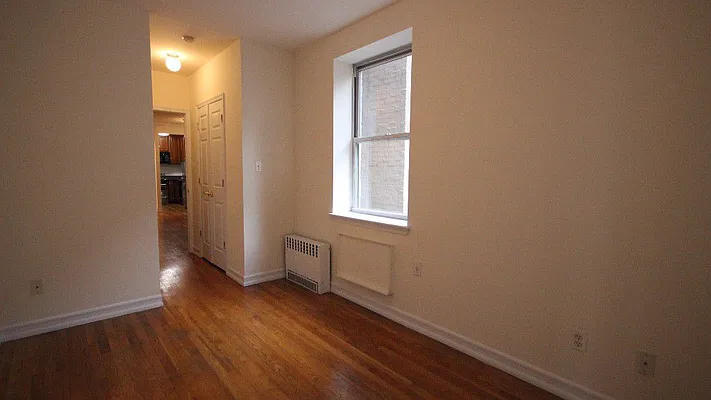 Rented by Keyah Enterprises | media 11