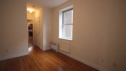 Rented by Keyah Enterprises