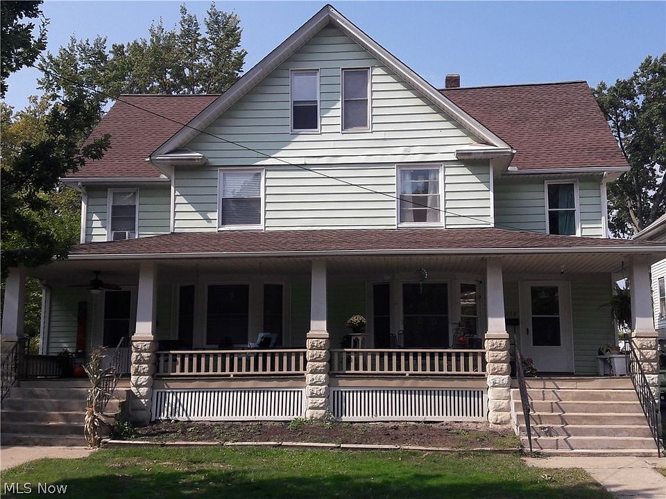 1st image of 1242-1246 Bonnieview Ave