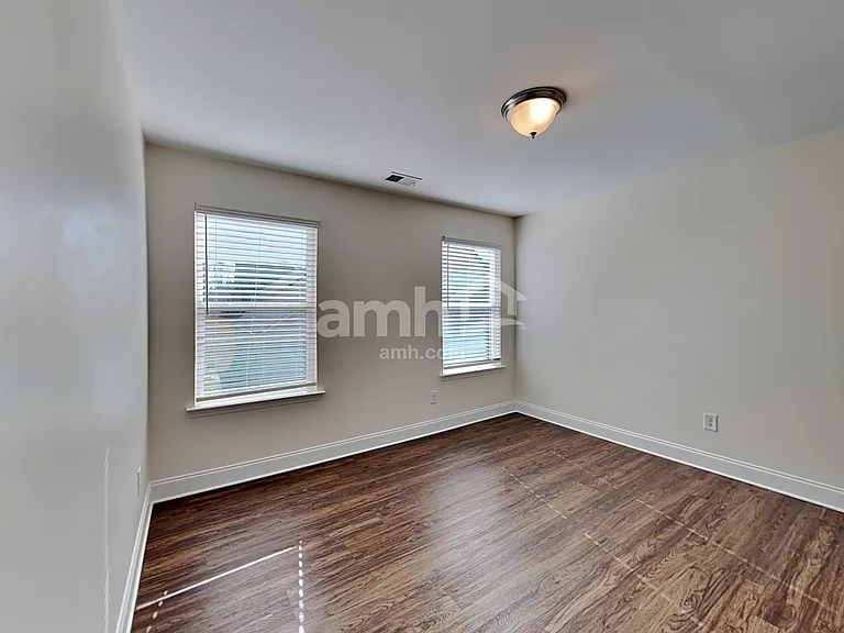 3337 Okelly Dr — Photo 16