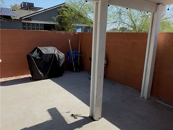 3rd image of 1224 Melville Dr