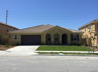 14645 Viva Dr, Eastvale, CA 92880