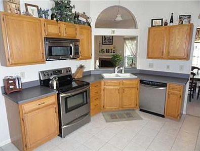 4th image of 7989 Oakwind Ct