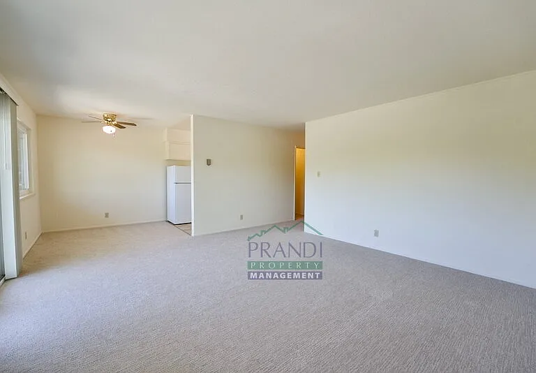 1562 Sir Francis Drake Blvd #4 — Photo 10