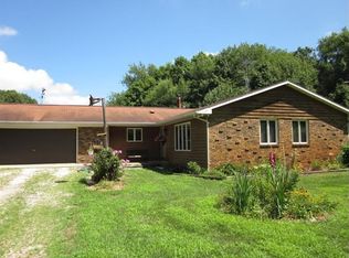 565 N 450 E, Valparaiso, IN 46383