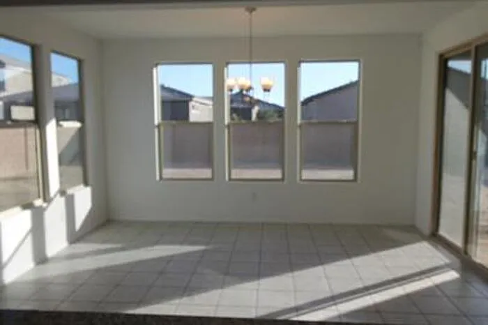 10947 W Renwick Dr — Photo 18