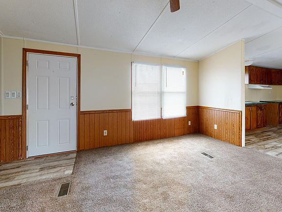 3rd image of 300 Pearl St #63