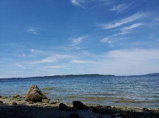 310 SW 292nd St, Federal Way, WA 98023