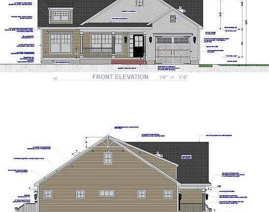 5th image of 13 Sandy Ln