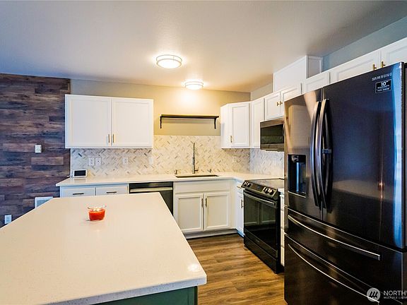 3rd image of 10312 140th Street Ct E #44