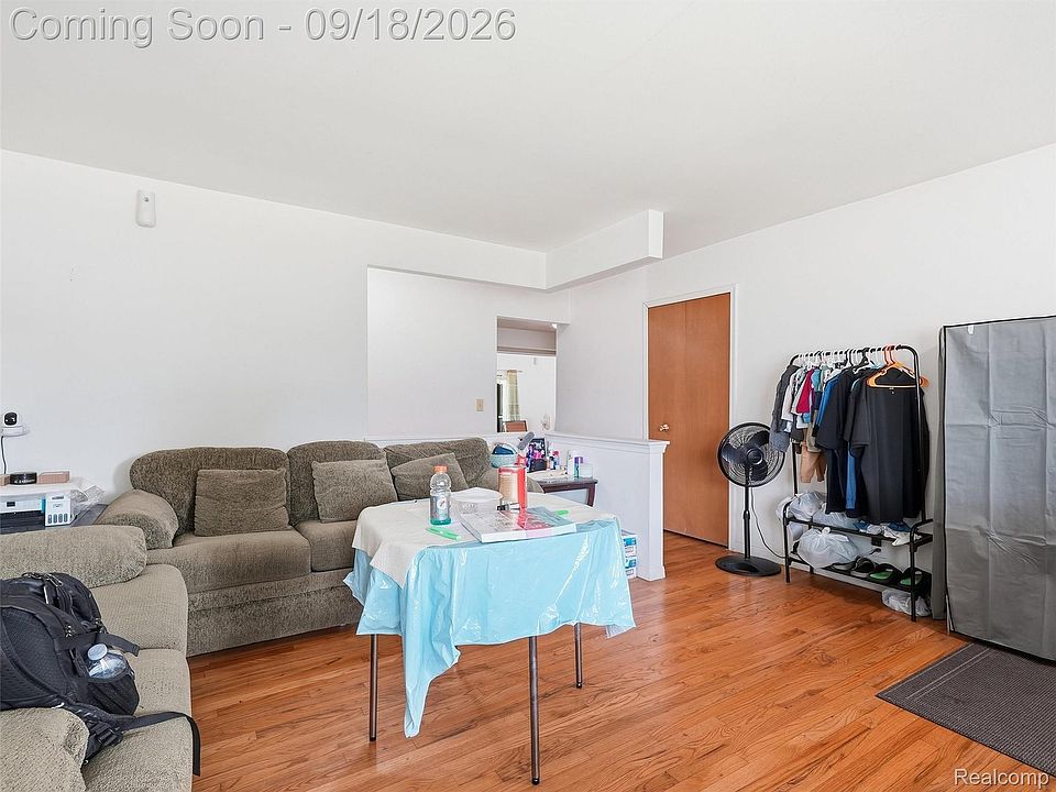 25496 Taylor Dr, photo 7