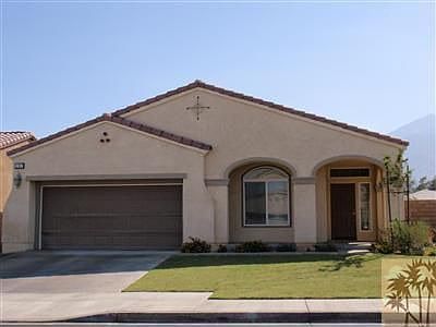 1st image of 2317 Savanna Way