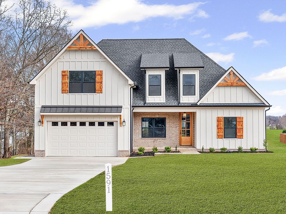 1st image of 1591 Rosebury Ln