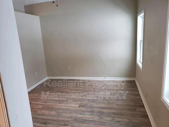 4th image of 2776 Madison Ave #2