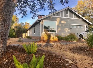 1317 Almond Ave, Redding, CA 96001