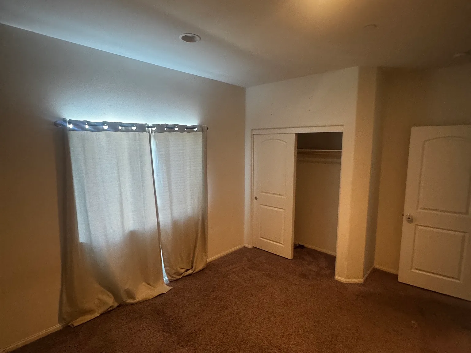 1 bed, 3624 sqft, $750 — Photo 3