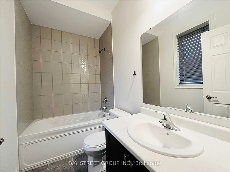 25 McIsaac Dr — Photo 12