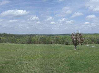 6590 Ga Highway 109, Molena, GA 30258