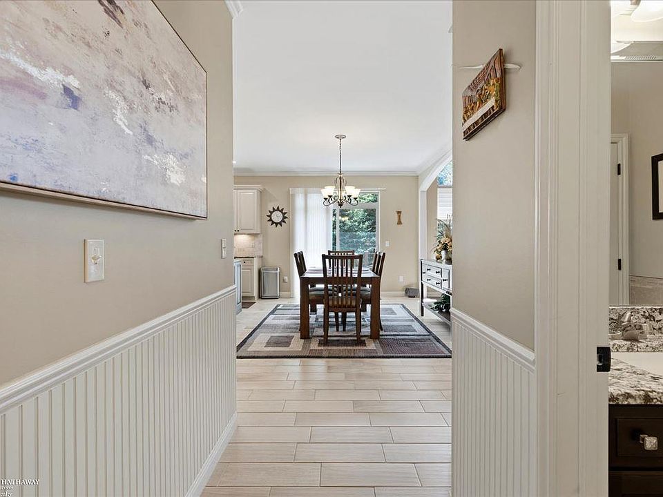 62735 Franklin Park Dr, photo 26