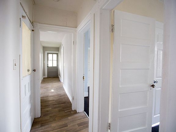 2nd image of 56 Jewett St #2