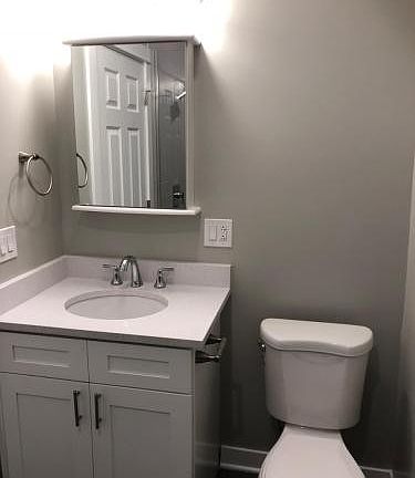 3rd image of 2437 N Ashland Ave #1