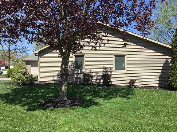 5th image of 3618 Naquaga Dr