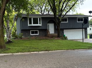 601 25th Ave SW, Lake Lillian, MN 56201