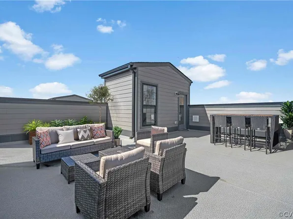 13308 Garland Ln, Midlothian, VA 23114